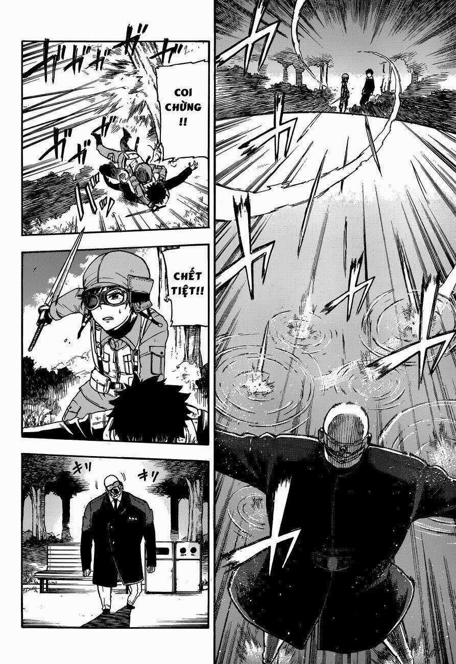 Second Brain Chapter 2 trang 32