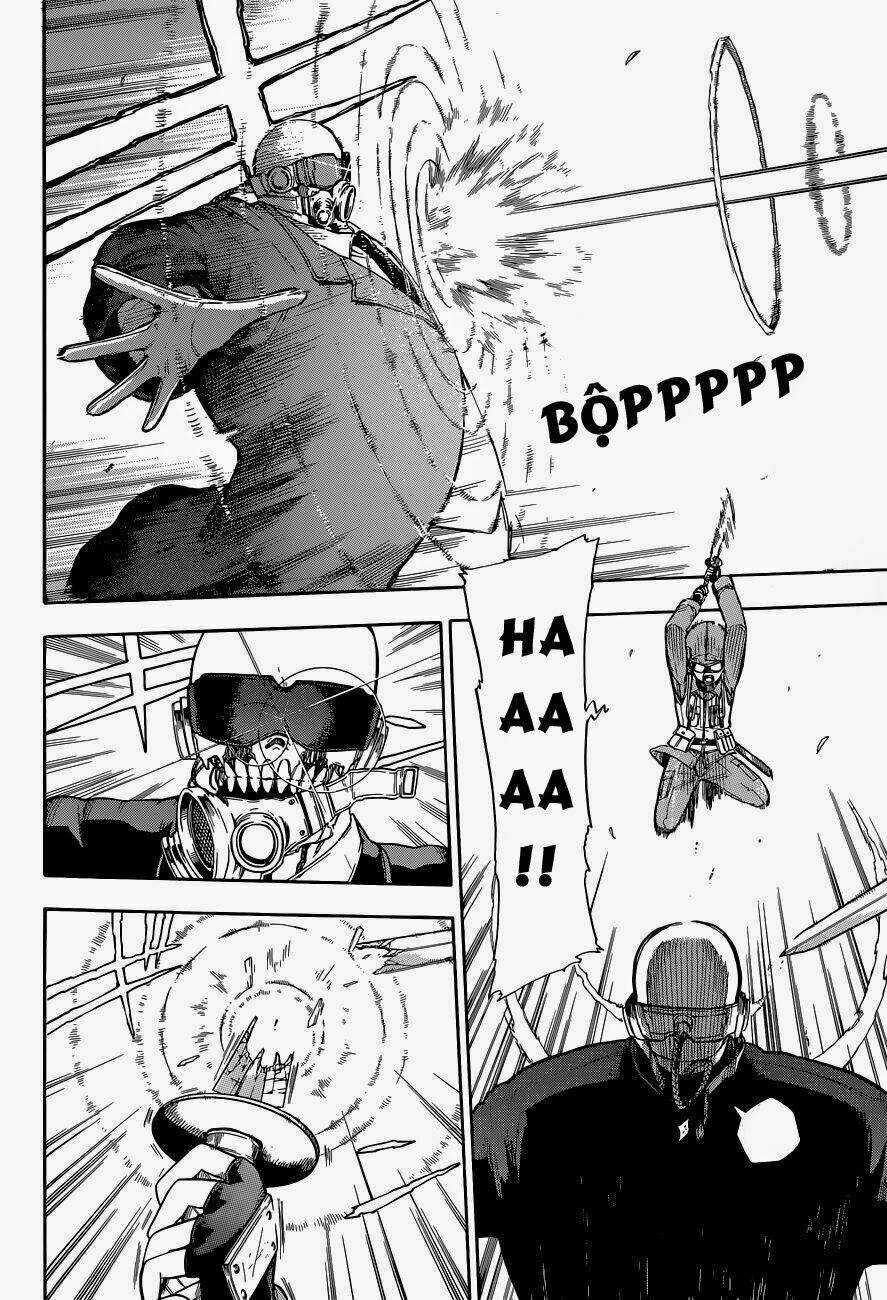 Second Brain Chapter 2 trang 34