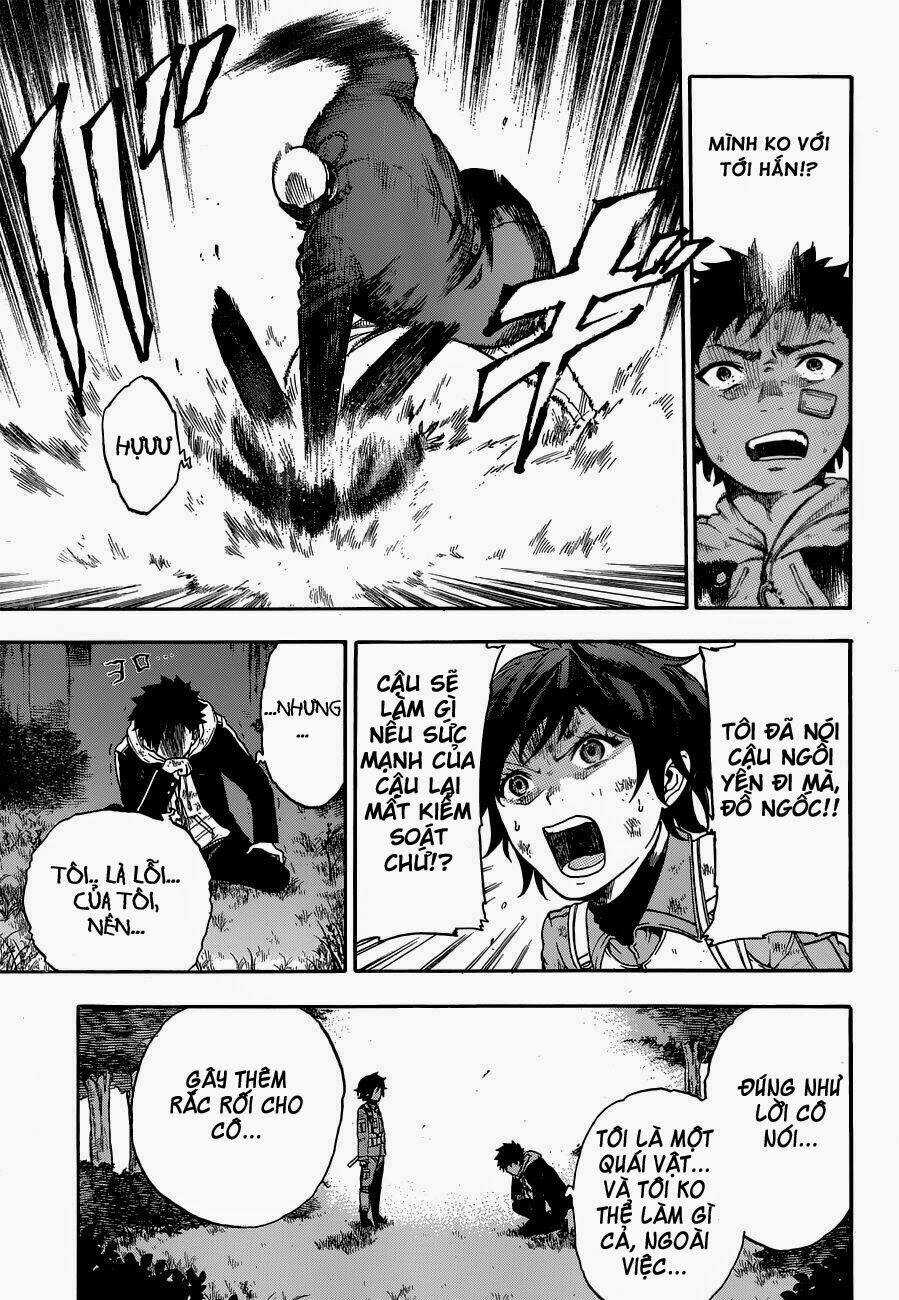 Second Brain Chapter 2 trang 37