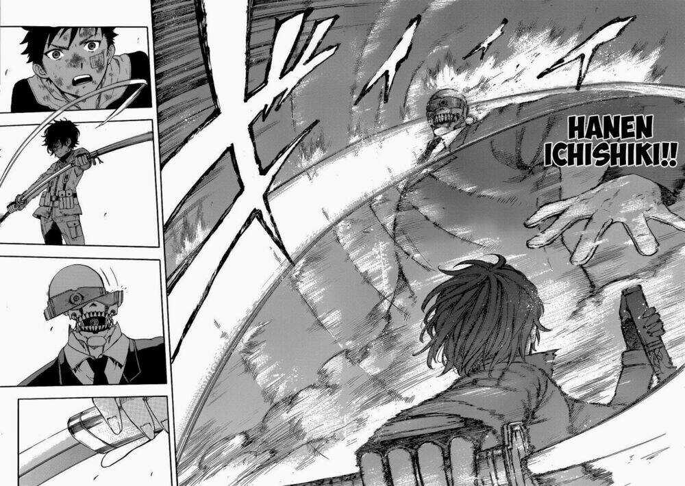 Second Brain Chapter 2 trang 46