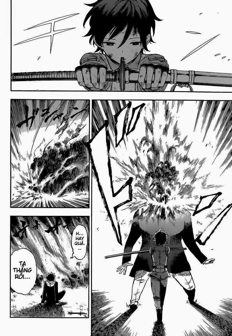 Second Brain Chapter 2 trang 47