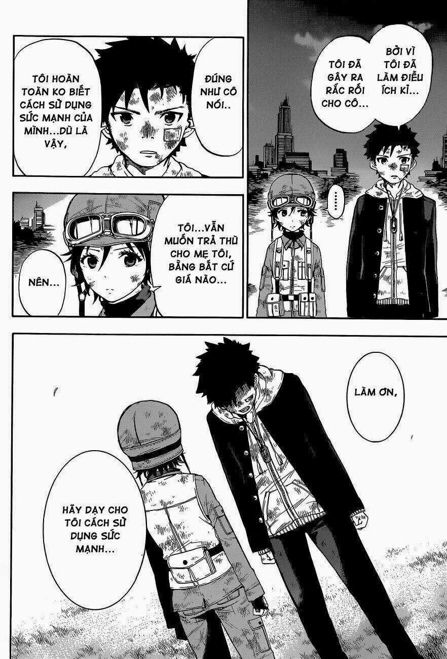 Second Brain Chapter 2 trang 49