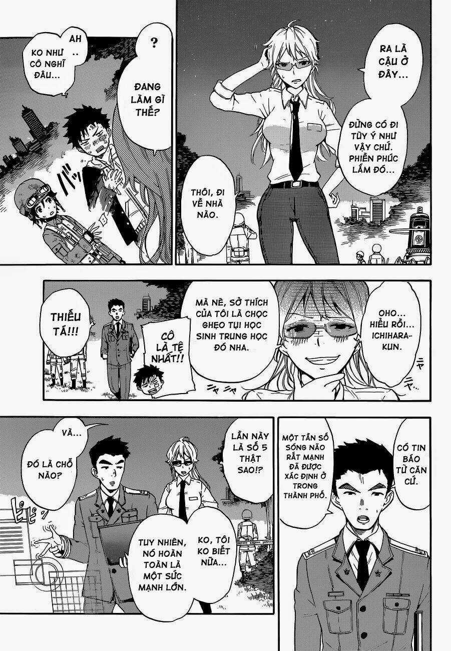 Second Brain Chapter 2 trang 52