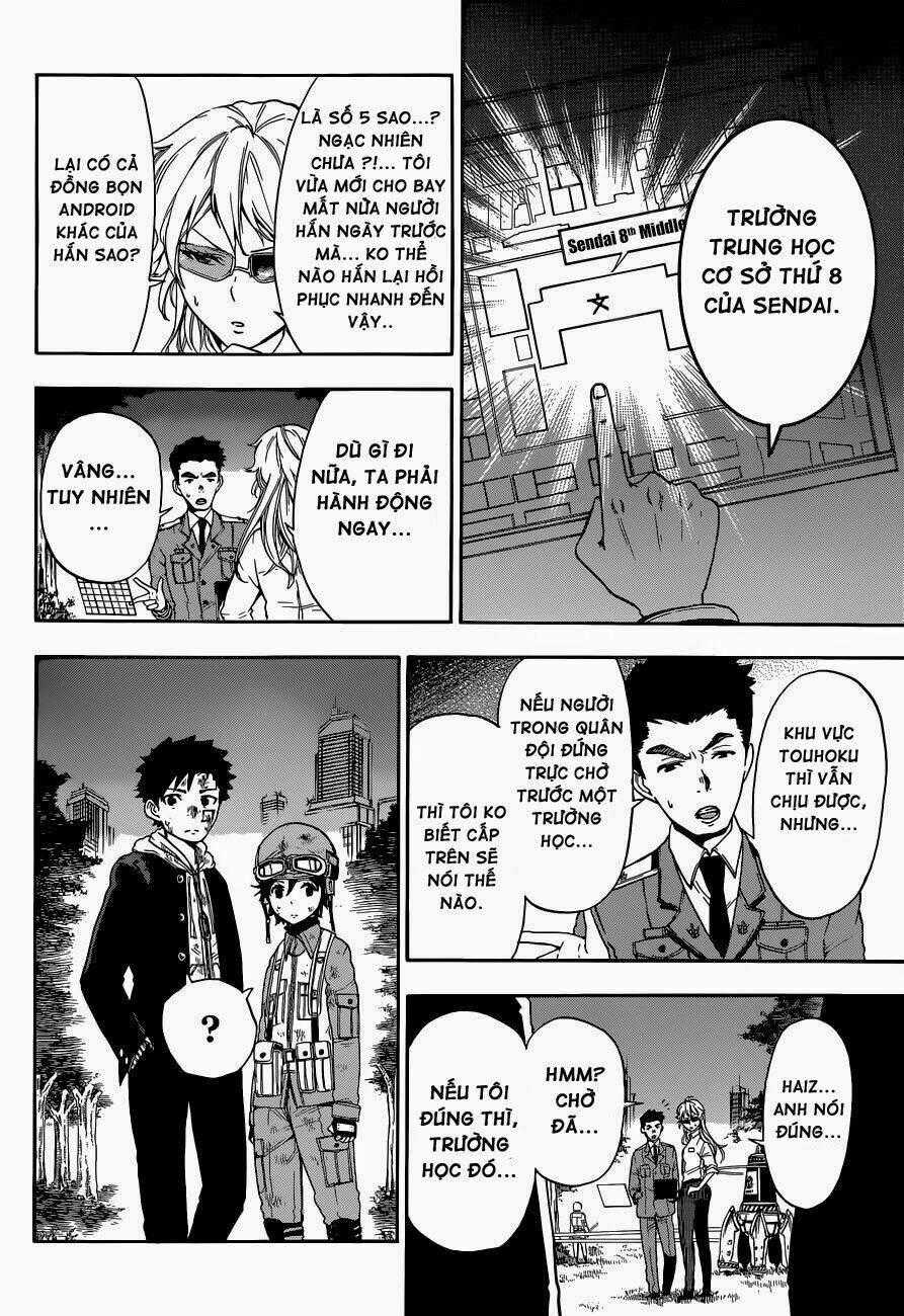 Second Brain Chapter 2 trang 53