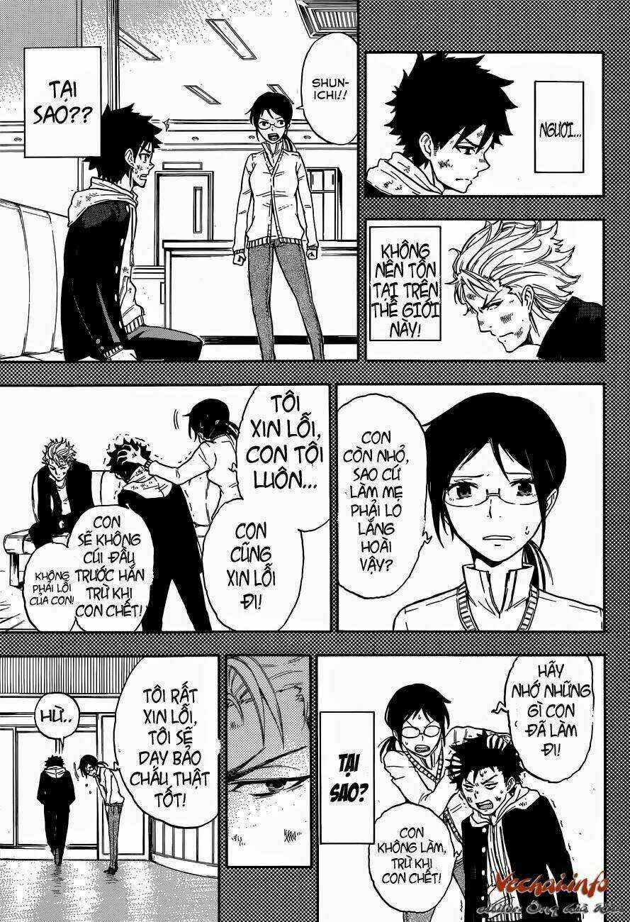 Second Brain Chapter 3 trang 24