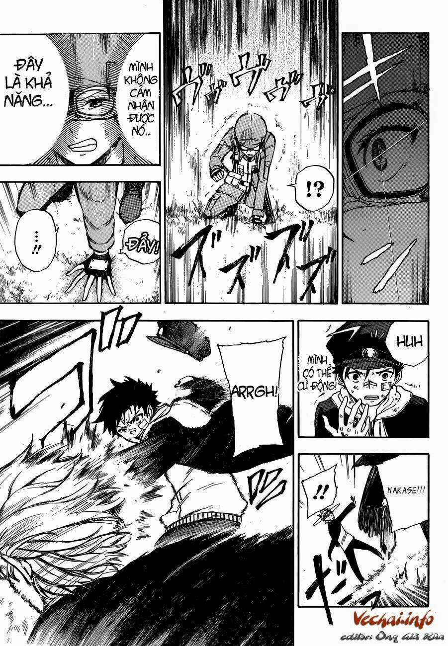 Second Brain Chapter 3 trang 28