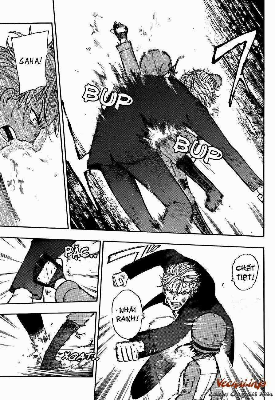 Second Brain Chapter 3 trang 32