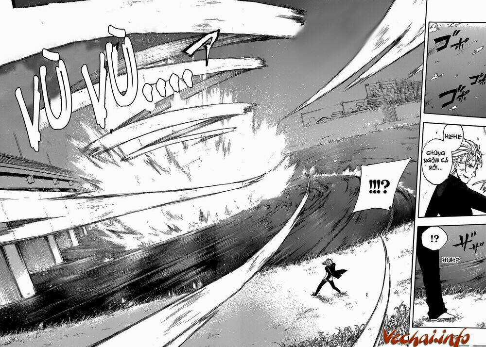 Second Brain Chapter 3 trang 41