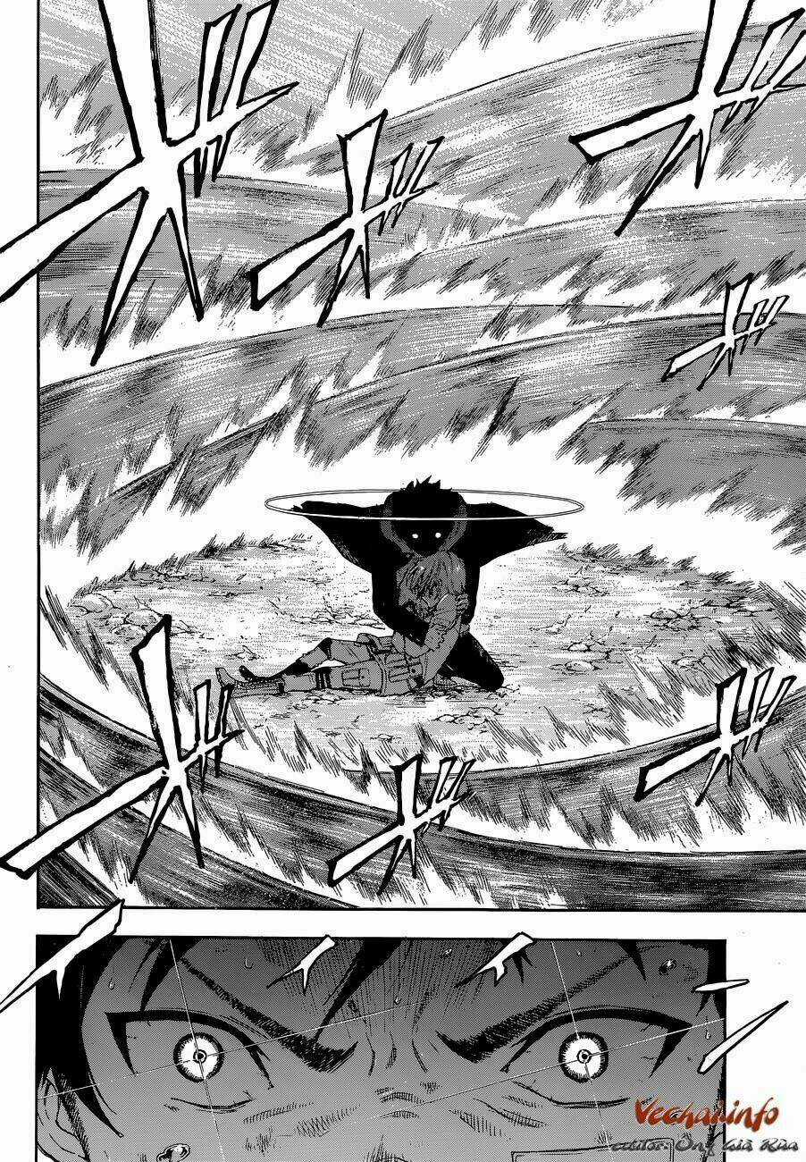 Second Brain Chapter 3 trang 42