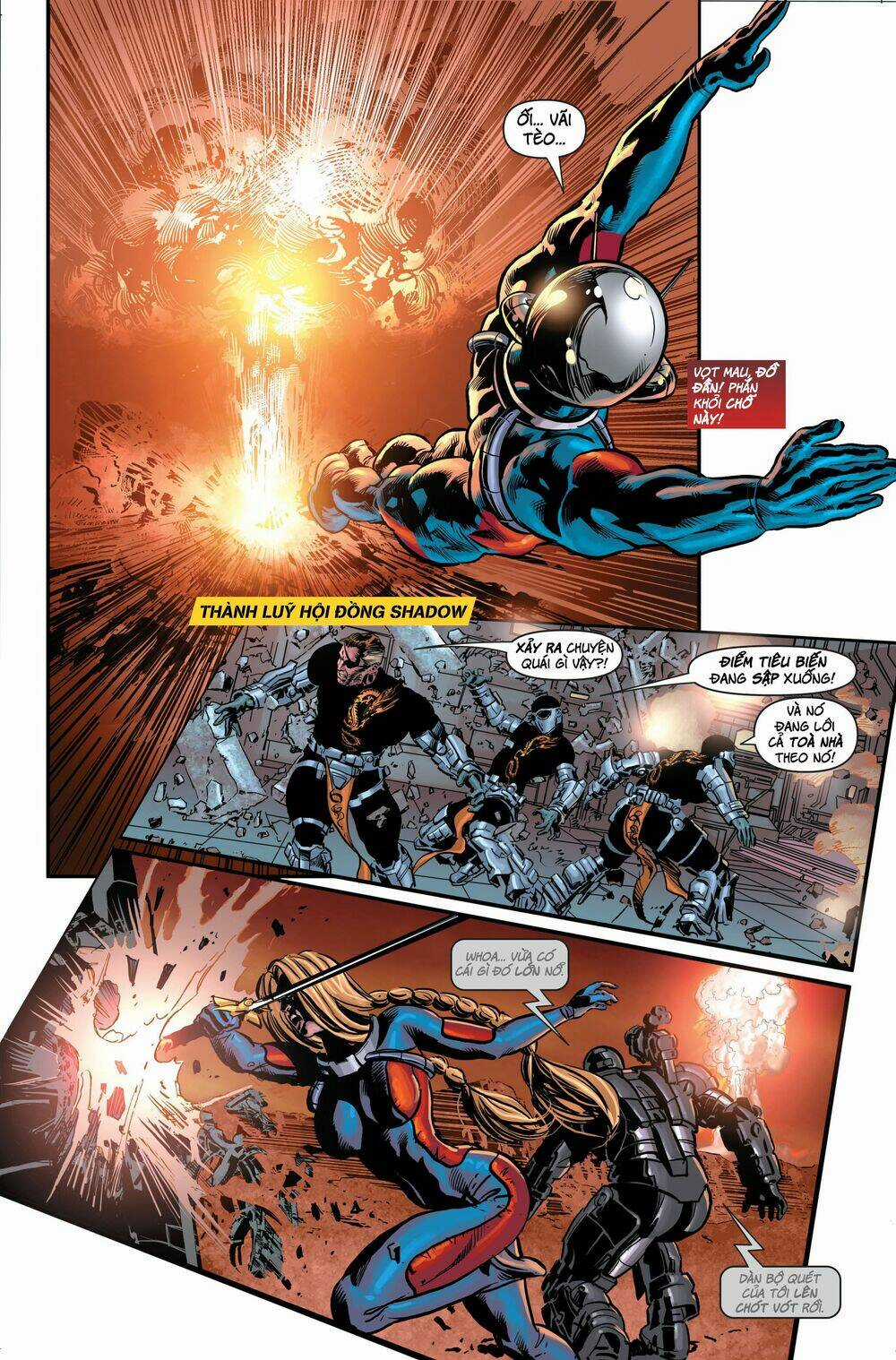 Secret Avengers 2010 | Báo Thù Mật Đội 2010 Chapter 4.2 trang 4