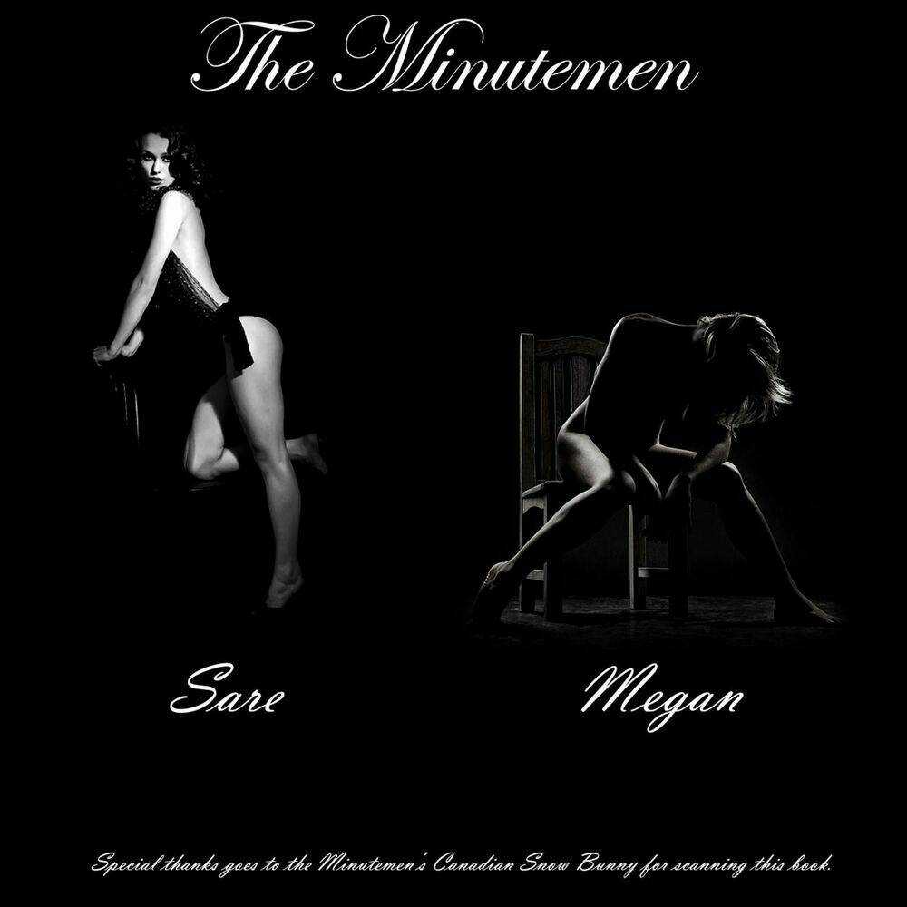 Secret Invasion Chapter 8 trang 24