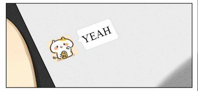 Secret Love Chapter 4 trang 11