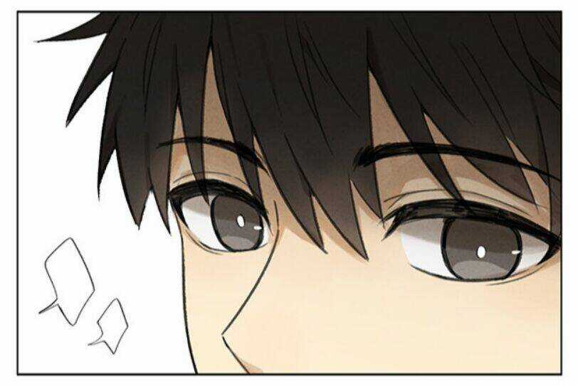 Secret Love Chapter 4 trang 6