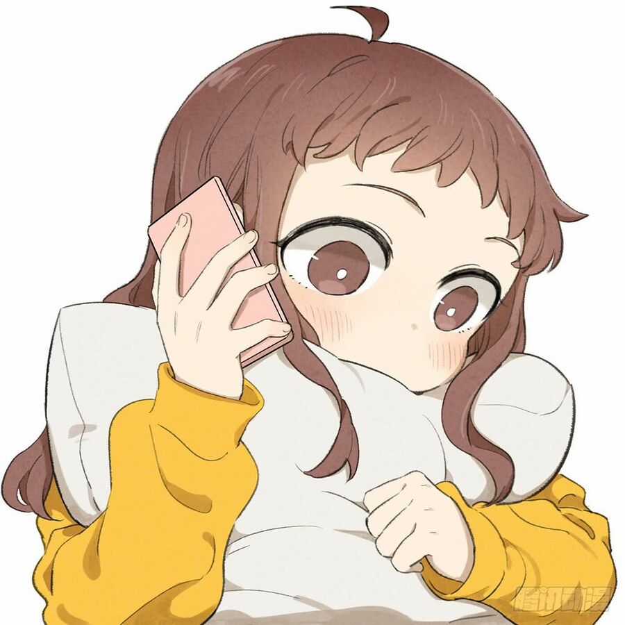 Secret Love Chapter 9 trang 11