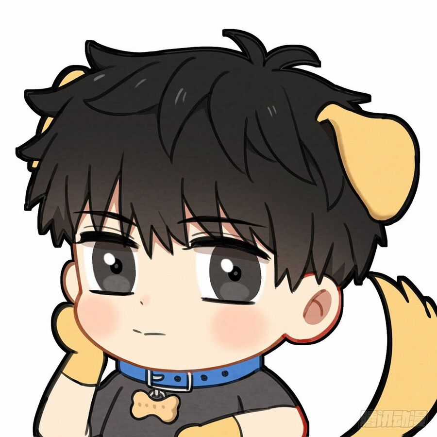 Secret Love Chapter 9 trang 7