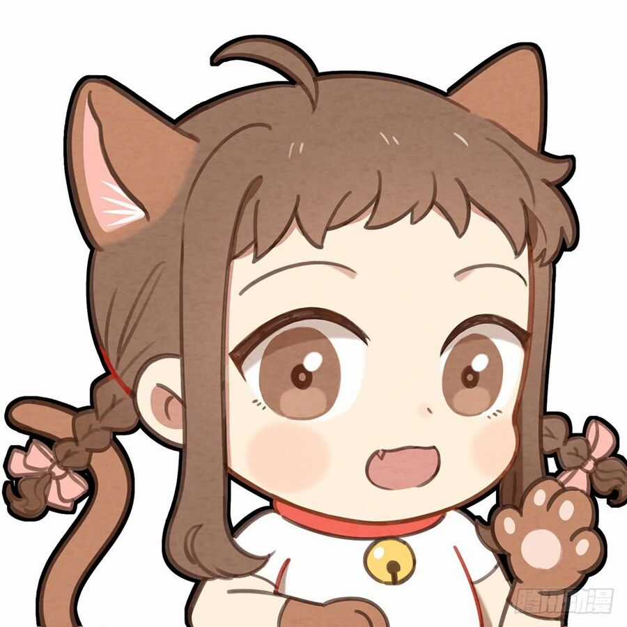 Secret Love Chapter 9 trang 8