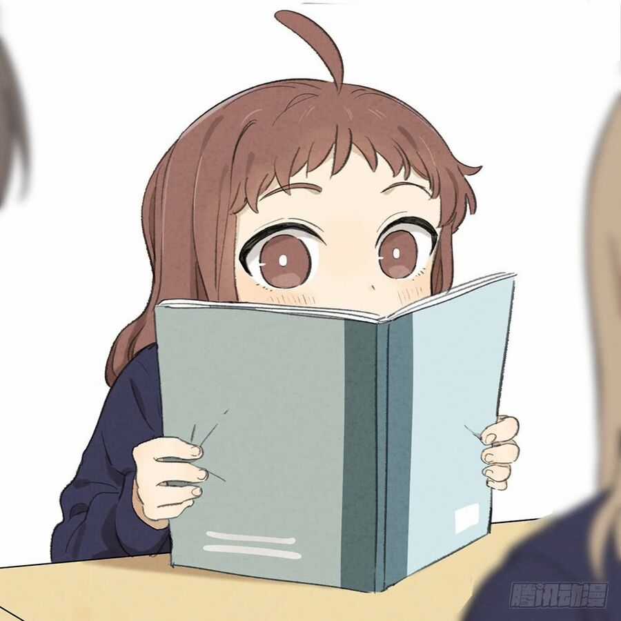 Secret Love Chapter 9 trang 9