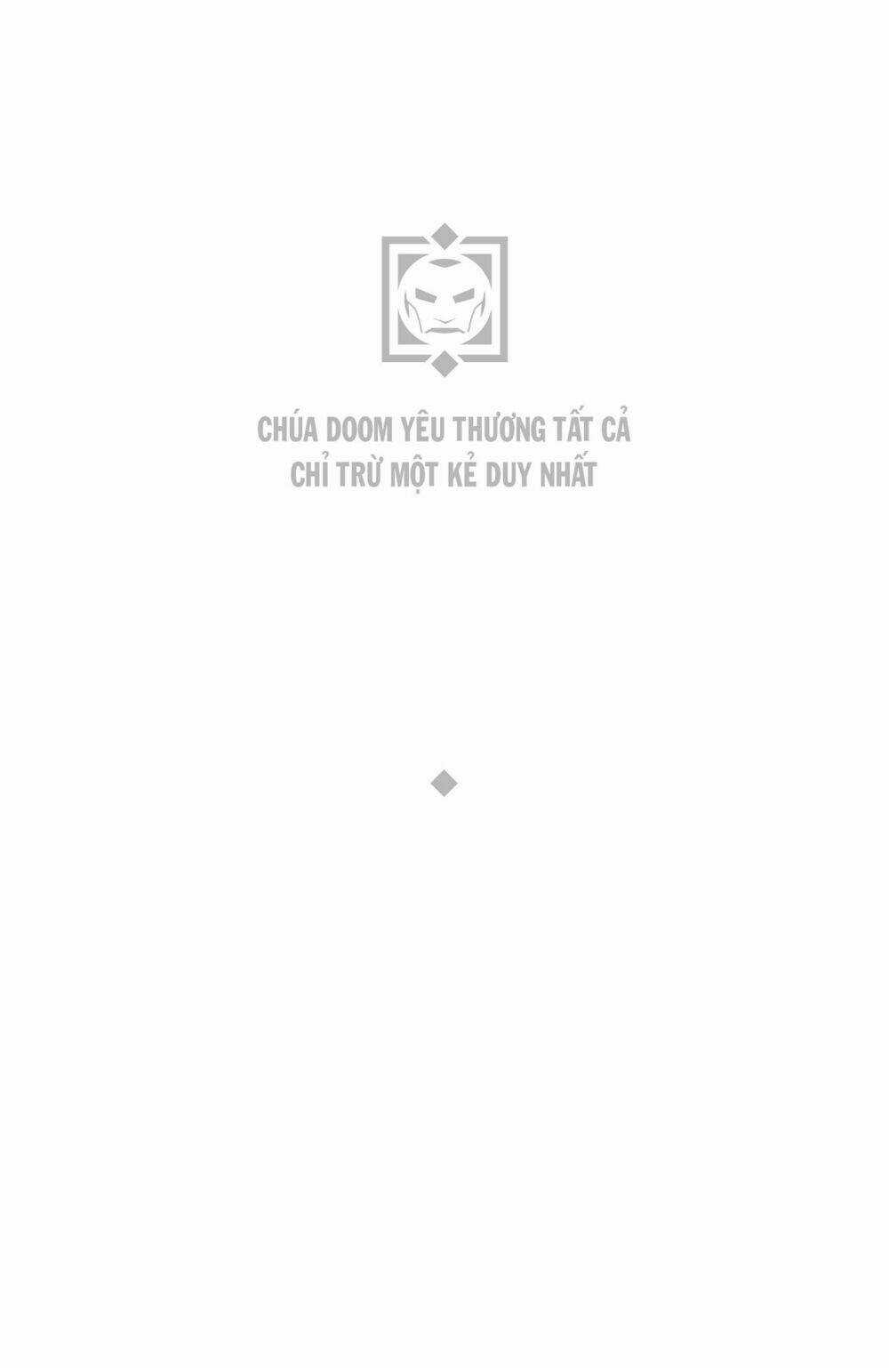 Secret Wars Chapter 4 trang 23