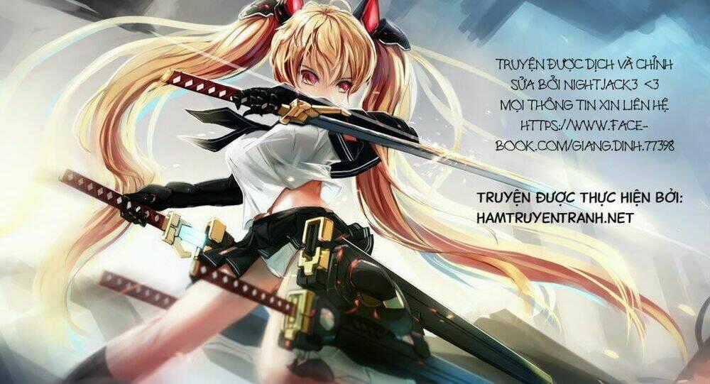 Secretary To The Managing President, General Time Industries, Seiji Tanaka Chapter 4 trang 20