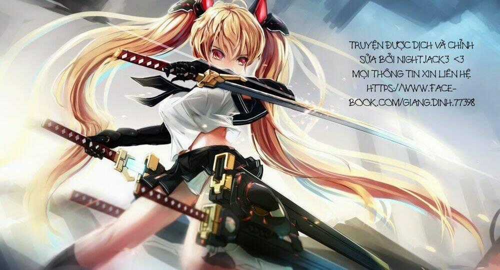 Secretary To The Managing President, General Time Industries, Seiji Tanaka Chapter 5 trang 20