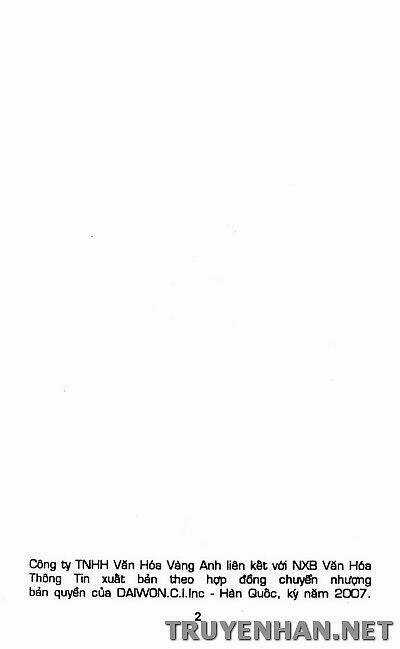 Seduction More Beautiful Than Love Chapter 1 trang 5