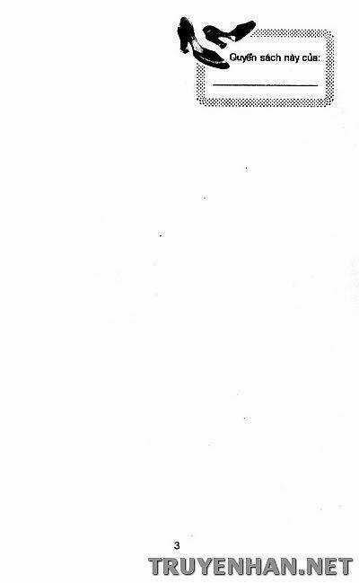 Seduction More Beautiful Than Love Chapter 1 trang 6