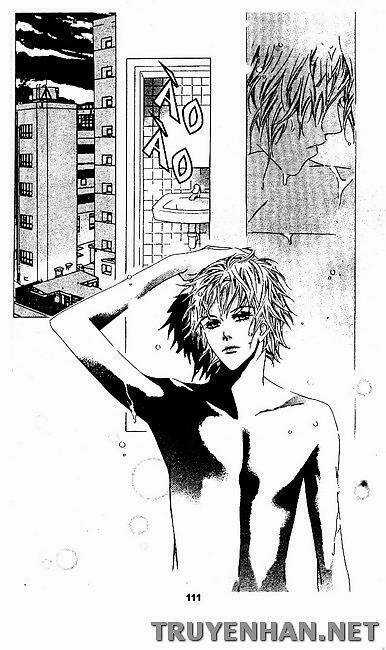 Seduction More Beautiful Than Love Chapter 13 trang 15