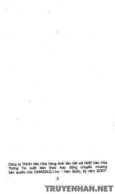 Seduction More Beautiful Than Love Chapter 17 trang 5