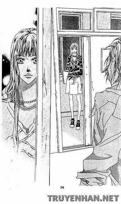 Seduction More Beautiful Than Love Chapter 20 trang 2