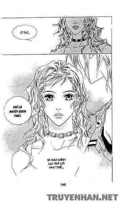 Seduction More Beautiful Than Love Chapter 23 trang 16