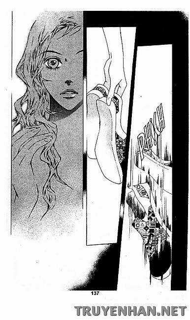 Seduction More Beautiful Than Love Chapter 23 trang 5