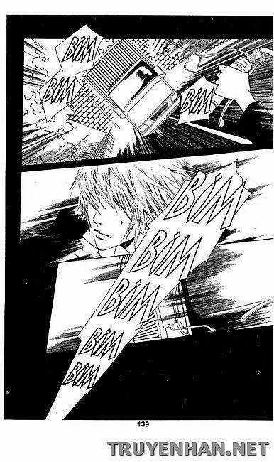 Seduction More Beautiful Than Love Chapter 23 trang 7