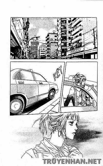 Seduction More Beautiful Than Love Chapter 25 trang 15