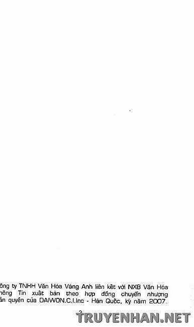 Seduction More Beautiful Than Love Chapter 25 trang 5