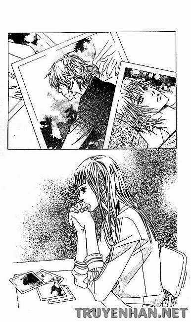 Seduction More Beautiful Than Love Chapter 26 trang 9