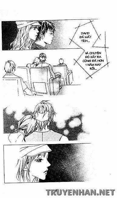 Seduction More Beautiful Than Love Chapter 27 trang 9