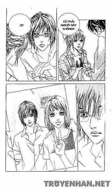 Seduction More Beautiful Than Love Chapter 29 trang 12