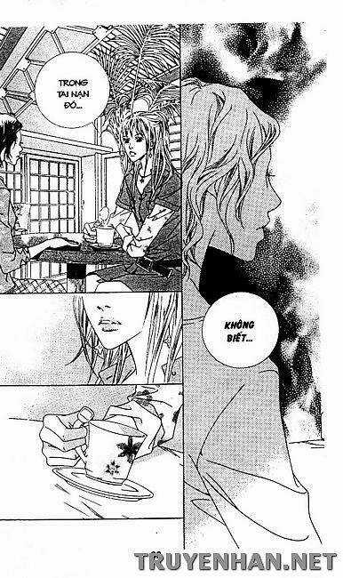 Seduction More Beautiful Than Love Chapter 29 trang 5