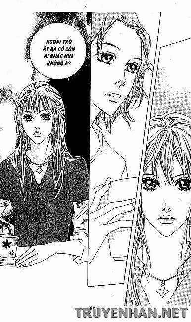 Seduction More Beautiful Than Love Chapter 29 trang 6