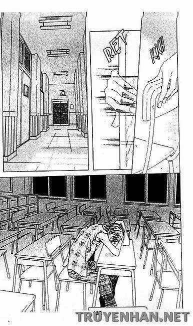 Seduction More Beautiful Than Love Chapter 31 trang 15