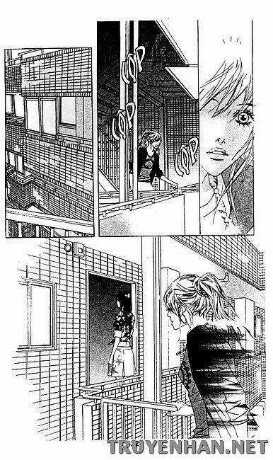 Seduction More Beautiful Than Love Chapter 31 trang 5