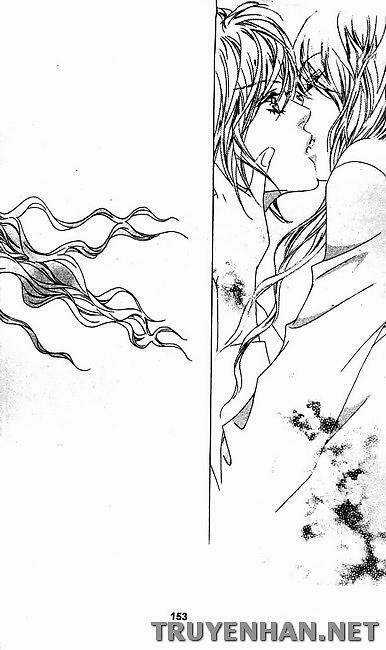 Seduction More Beautiful Than Love Chapter 32 trang 16