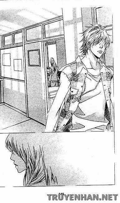 Seduction More Beautiful Than Love Chapter 32 trang 9