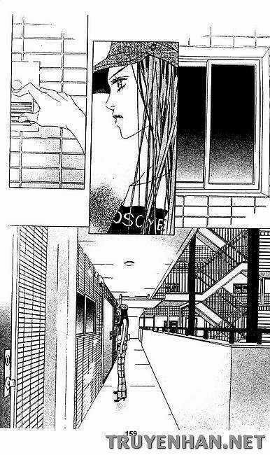 Seduction More Beautiful Than Love Chapter 33 trang 2