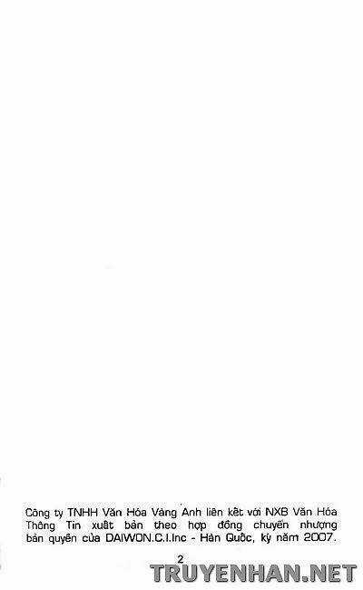 Seduction More Beautiful Than Love Chapter 34 trang 5