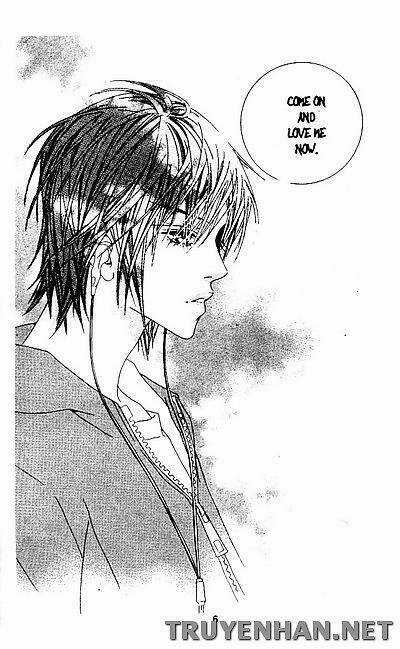 Seduction More Beautiful Than Love Chapter 34 trang 9