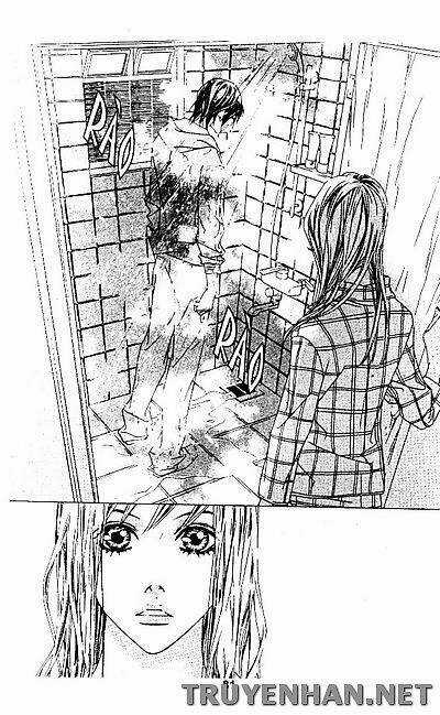 Seduction More Beautiful Than Love Chapter 37 trang 16