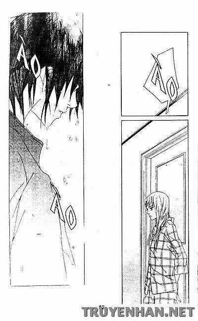 Seduction More Beautiful Than Love Chapter 37 trang 17