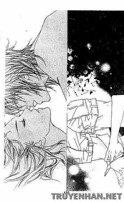 Seduction More Beautiful Than Love Chapter 39 trang 10