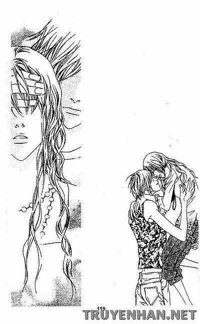 Seduction More Beautiful Than Love Chapter 39 trang 7